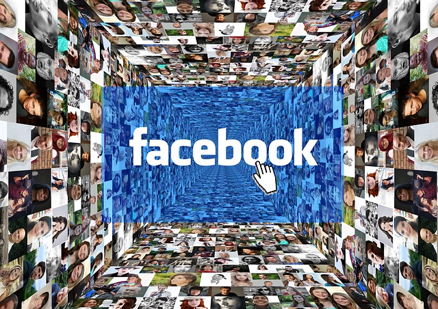 Gestisci la tua presenza Facebook