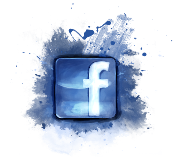 Create your Facebook application